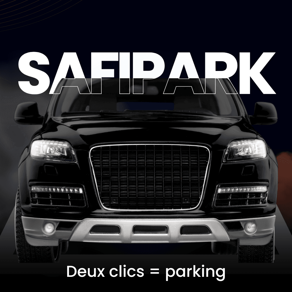 Safi