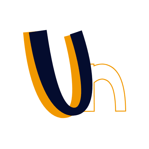 logo2