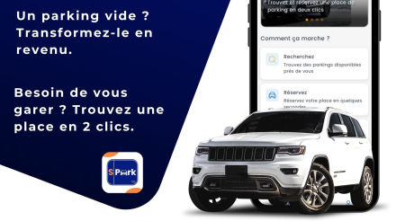 safiparkPlaystore