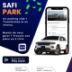 safiparkPlaystore
